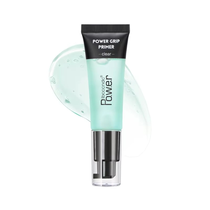 Primer Gel-Based & Hydrating Face Primer for Smoothing Skin & Gripping Makeup,Moisturizes & Primer 0.811Fl Oz