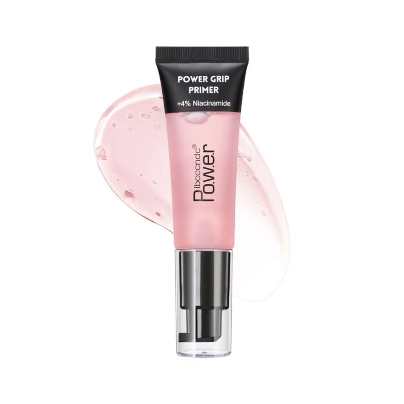 Primer Gel-Based & Hydrating Face Primer for Smoothing Skin & Gripping Makeup,Moisturizes & Primer 0.811Fl Oz