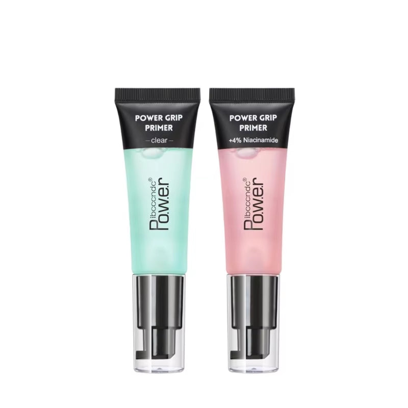 Primer Gel-Based & Hydrating Face Primer for Smoothing Skin & Gripping Makeup,Moisturizes & Primer 0.811Fl Oz