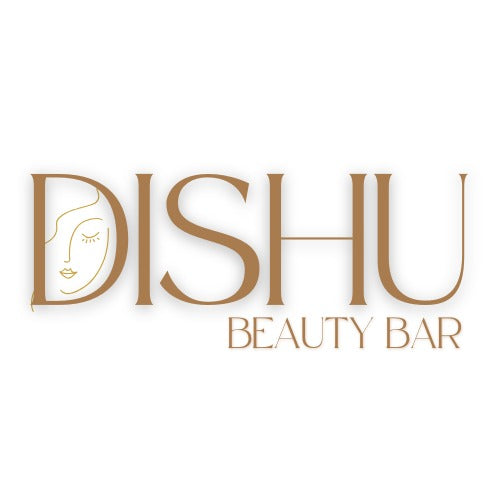 Dishu Beauty Bar